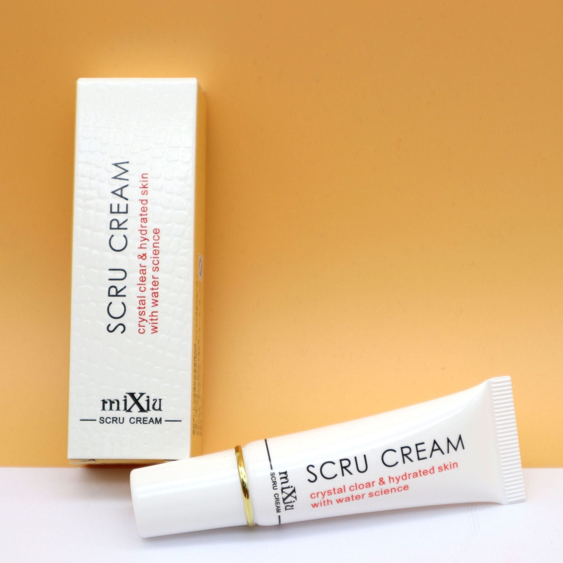 Lip Gel propolis lip cuticle gel lip care exfoliating cream pink and moisturizing 11.5g