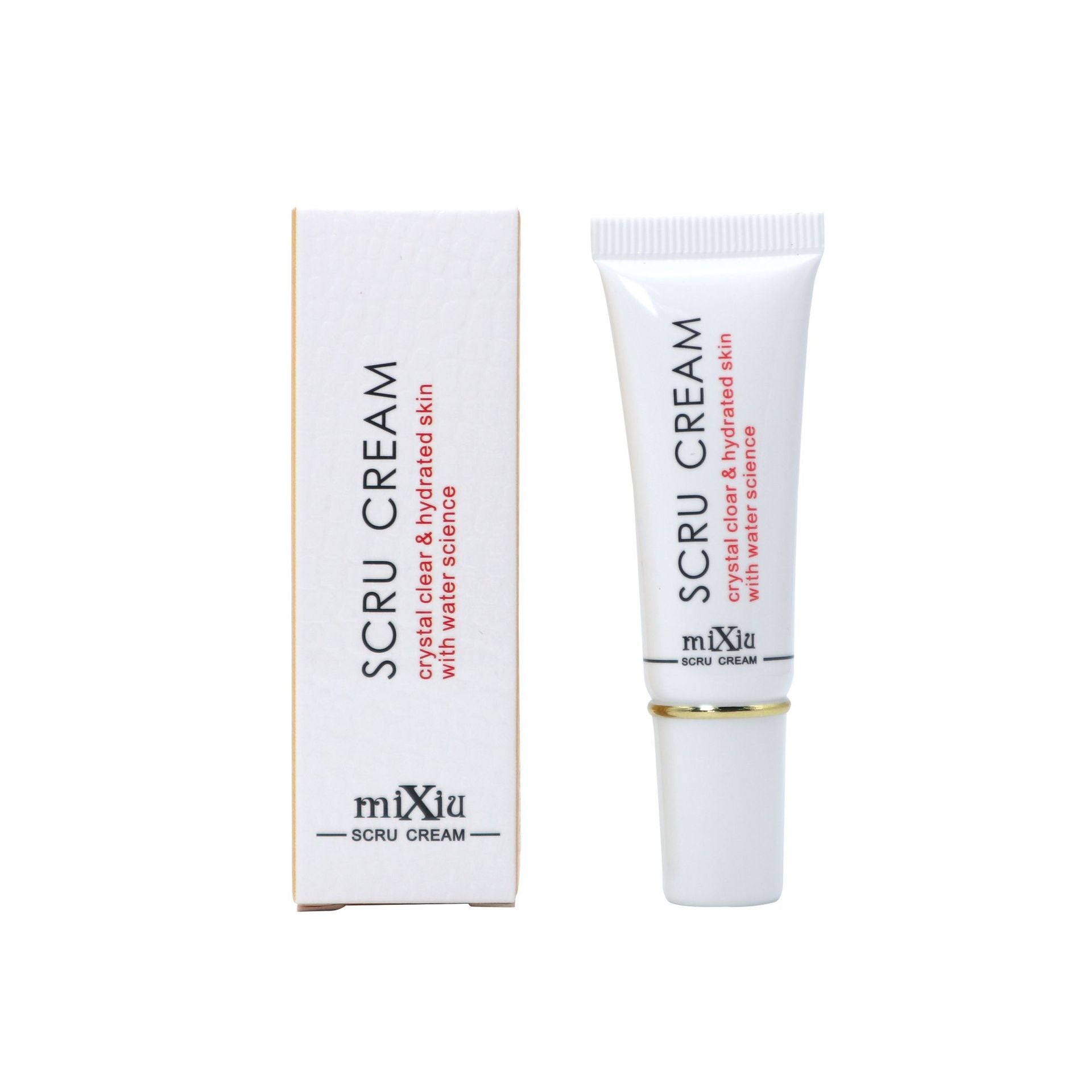 Lip Gel propolis lip cuticle gel lip care exfoliating cream pink and moisturizing 11.5g