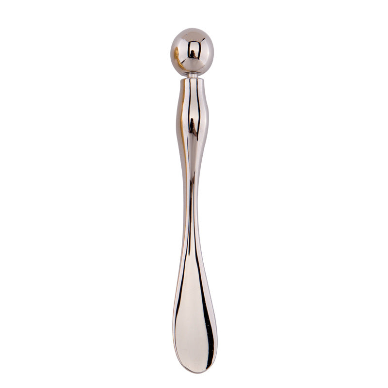 Skin Care Tool