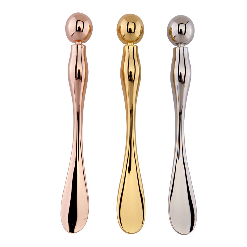 Skin Care Tool