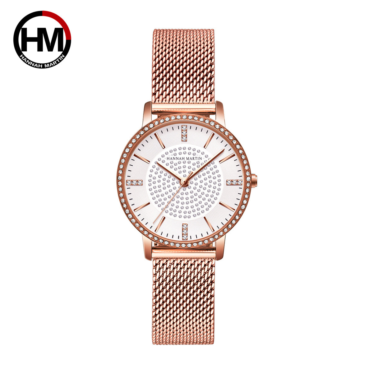 Women watches full diamond Japanese quartz Rhinestone Wrist Watches Luxury Female dress Watches Relogio Feminino