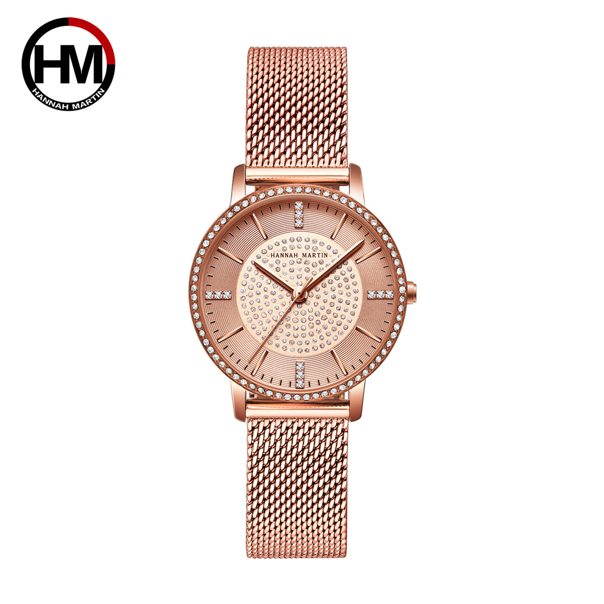 Women watches full diamond Japanese quartz Rhinestone Wrist Watches Luxury Female dress Watches Relogio Feminino