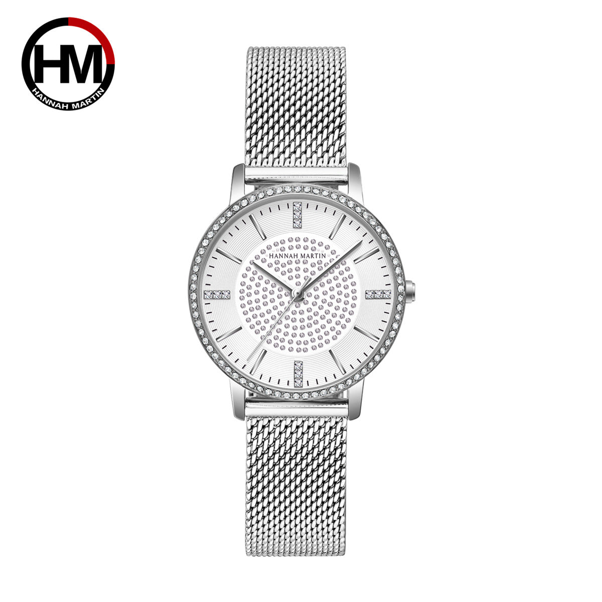 Women watches full diamond Japanese quartz Rhinestone Wrist Watches Luxury Female dress Watches Relogio Feminino