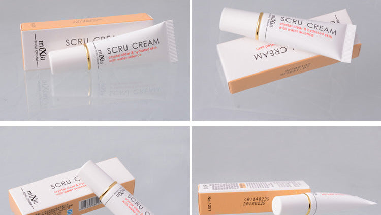 Lip Gel propolis lip cuticle gel lip care exfoliating cream pink and moisturizing 11.5g