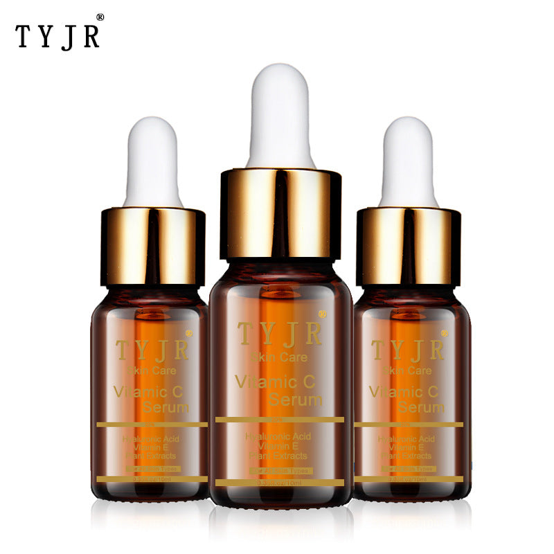TYJR skin care essence serum