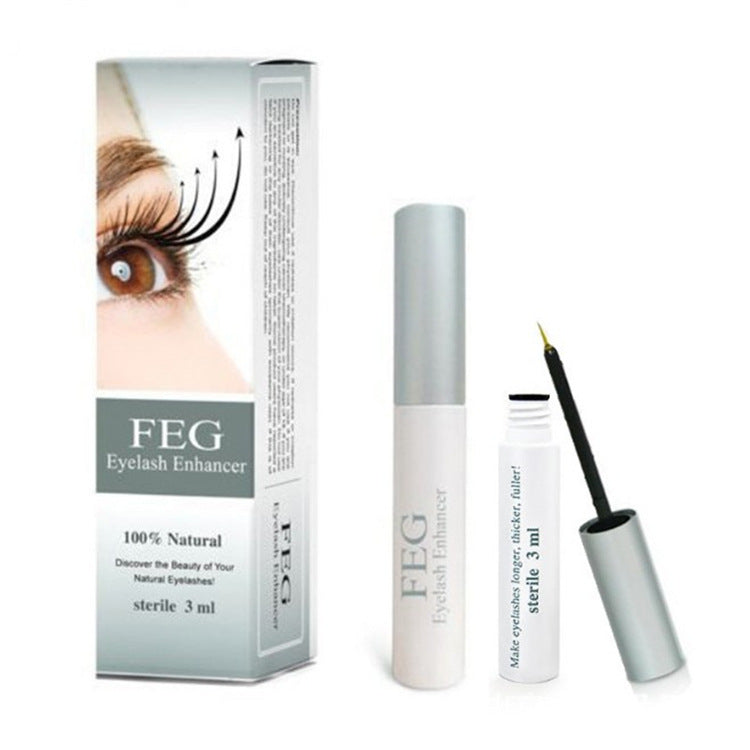 Eyelash Growth Enhancer Natural Medicine Treatments Lash Eye Lashes Serum Mascara Eyelash Serum Lengthening Eyebrow Growth