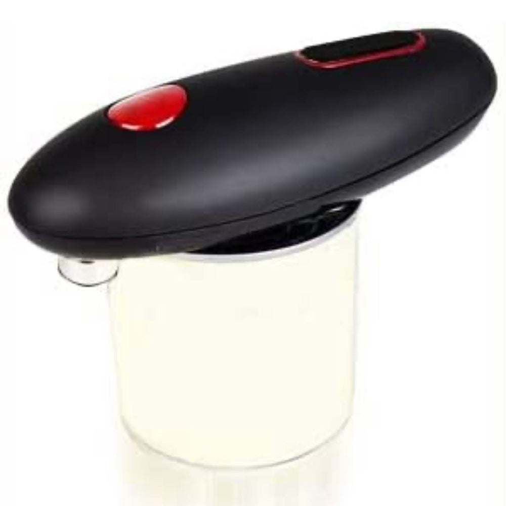 Electric can opener automatic bottle opener can opener Kitchen electric gadgets Electric opener