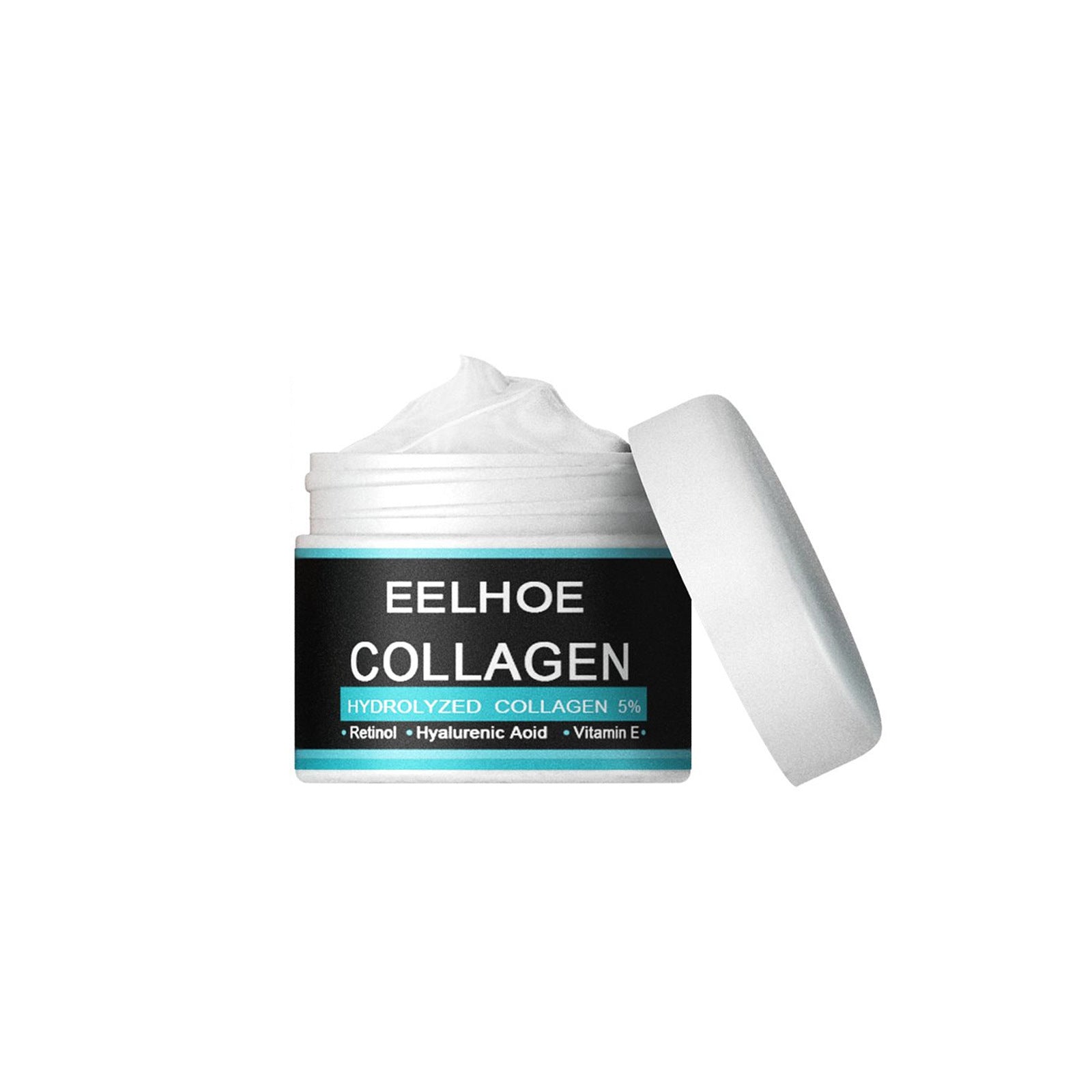 Cream men's anti-aging anti-wrinkle cream skin firming dilutes fine lines moisturizing moisturizing facial moisturizing cream