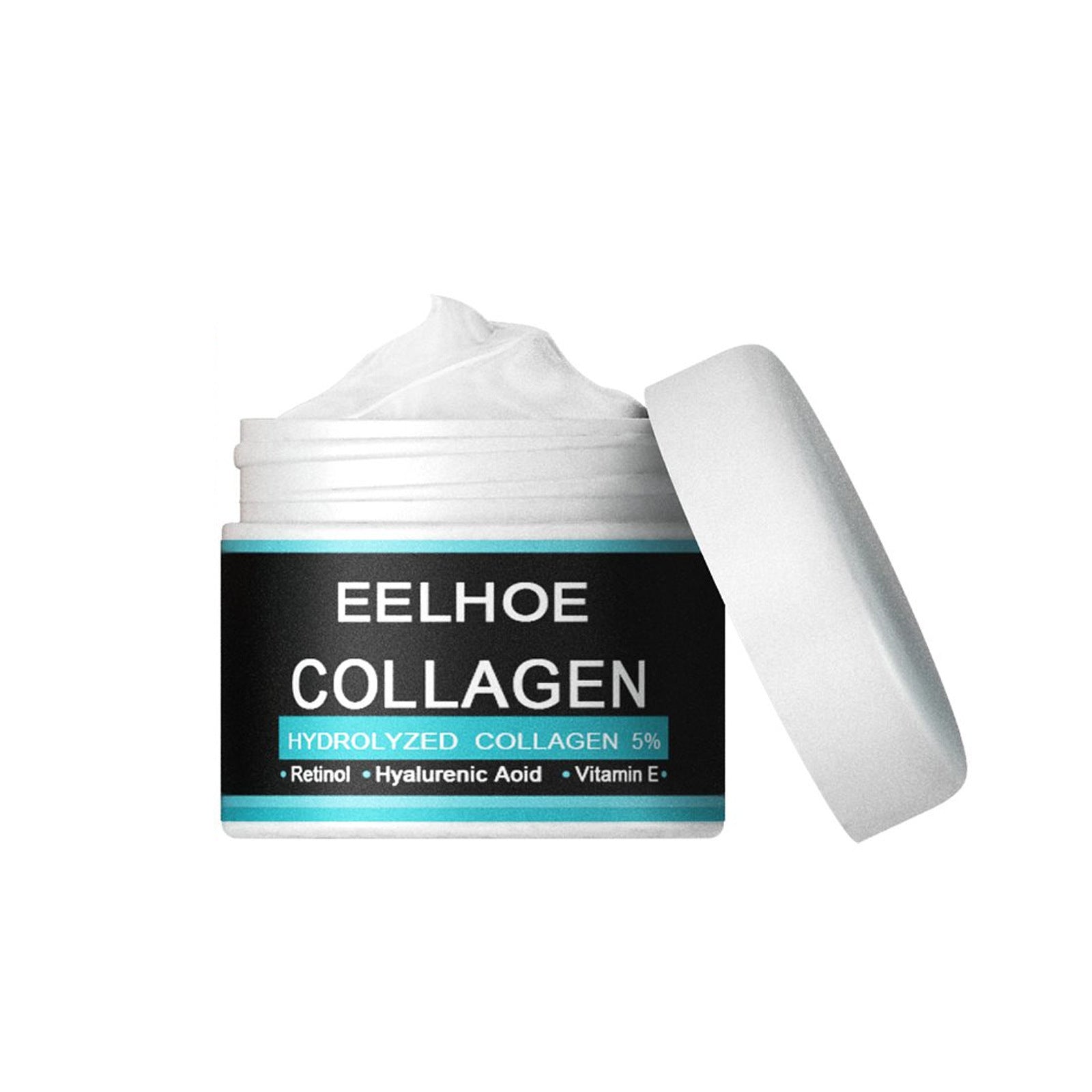 Cream men's anti-aging anti-wrinkle cream skin firming dilutes fine lines moisturizing moisturizing facial moisturizing cream