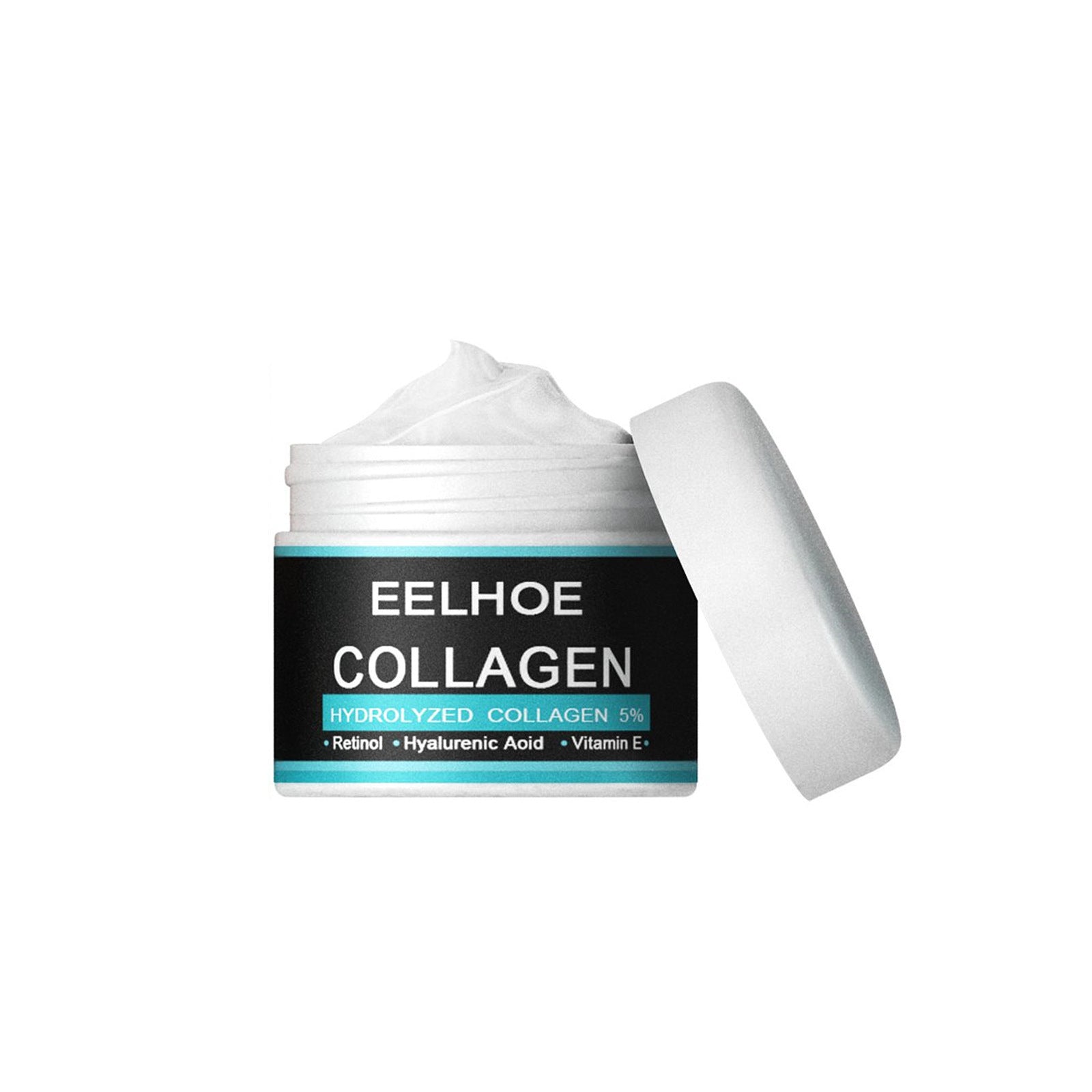 Cream men's anti-aging anti-wrinkle cream skin firming dilutes fine lines moisturizing moisturizing facial moisturizing cream