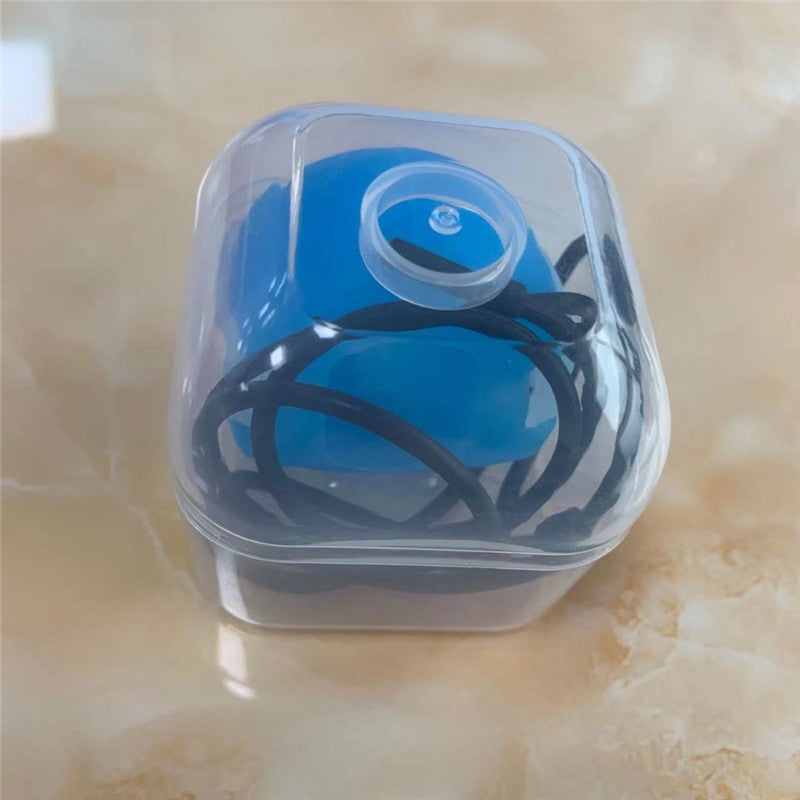 Active Face Masseter mouth jawline bite muscle ball jaw trainer facial muscles