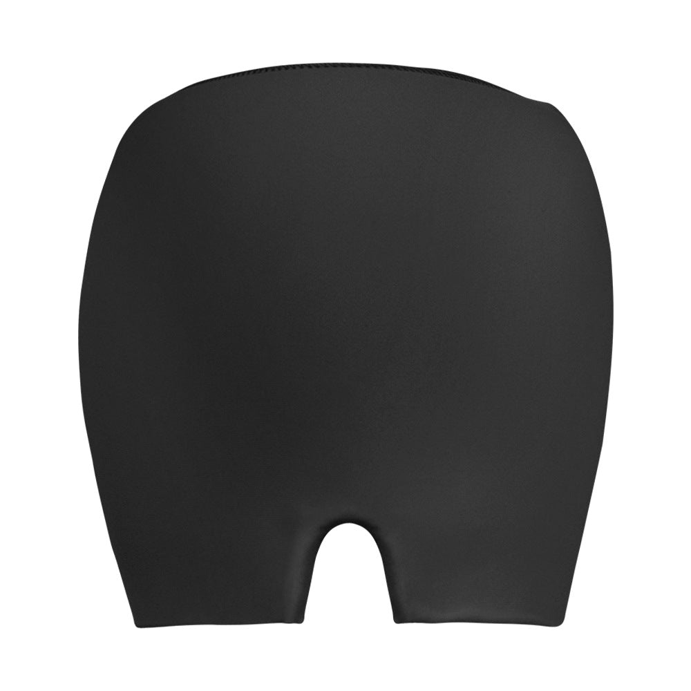 No smell gel hot and cold compress eye mask migraine relief physiotherapy soothing cold compress head cover eye mask