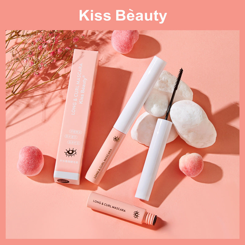 Natural transparent lip plumping enhances lip elasticity and dilutes lip lines lip plumping oil