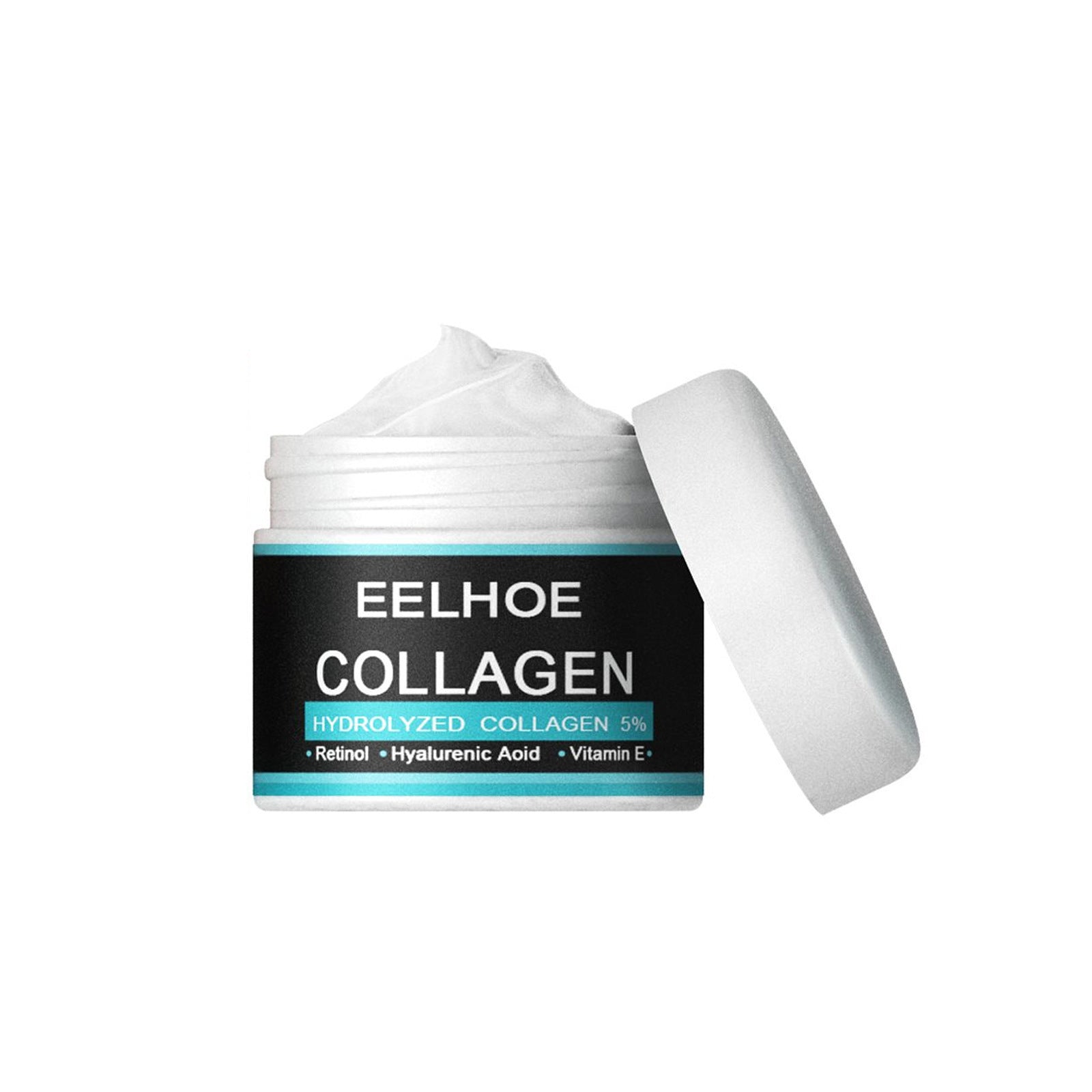 Cream men's anti-aging anti-wrinkle cream skin firming dilutes fine lines moisturizing moisturizing facial moisturizing cream