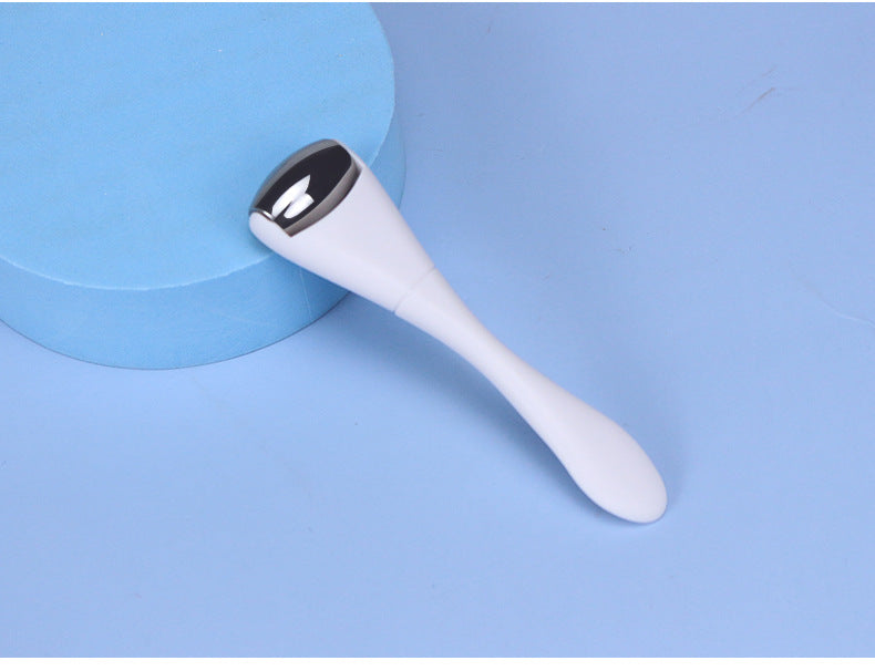 Roller new eye roller massager face lifting eye cream eye mask import ice beads massage roller beauty stick