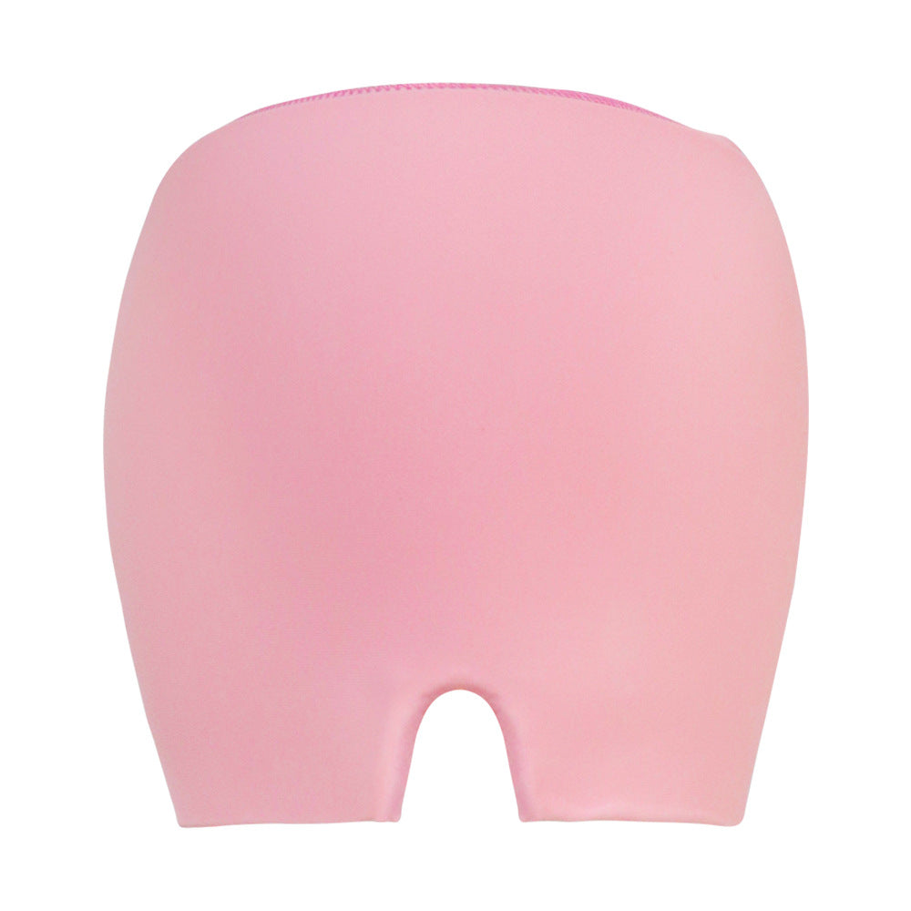 No smell gel hot and cold compress eye mask migraine relief physiotherapy soothing cold compress head cover eye mask