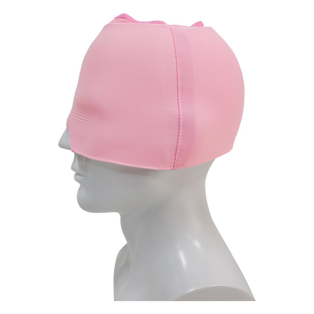No smell gel hot and cold compress eye mask migraine relief physiotherapy soothing cold compress head cover eye mask