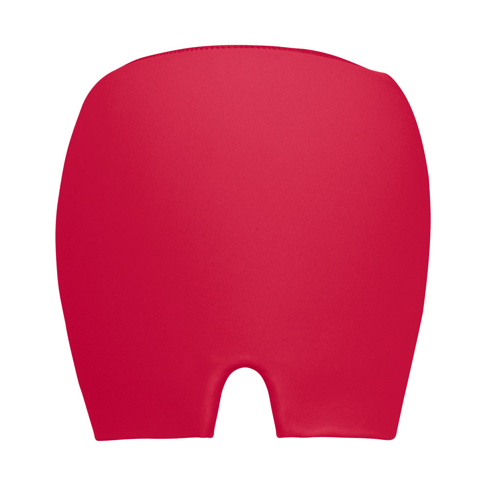 No smell gel hot and cold compress eye mask migraine relief physiotherapy soothing cold compress head cover eye mask