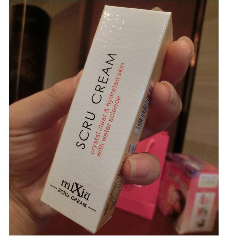 Lip Gel propolis lip cuticle gel lip care exfoliating cream pink and moisturizing 11.5g