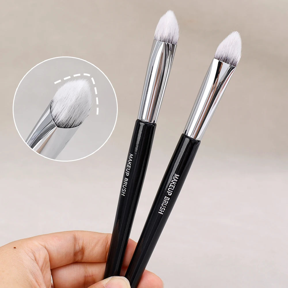 Makeup Brushes Cover Dark Circles Brush Cosmetic Face Detail Brush Beauty Tools