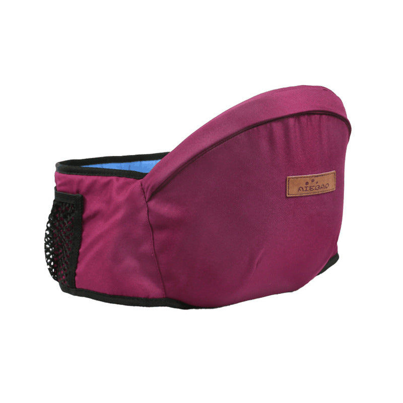 Baby Carrier Waist Tool