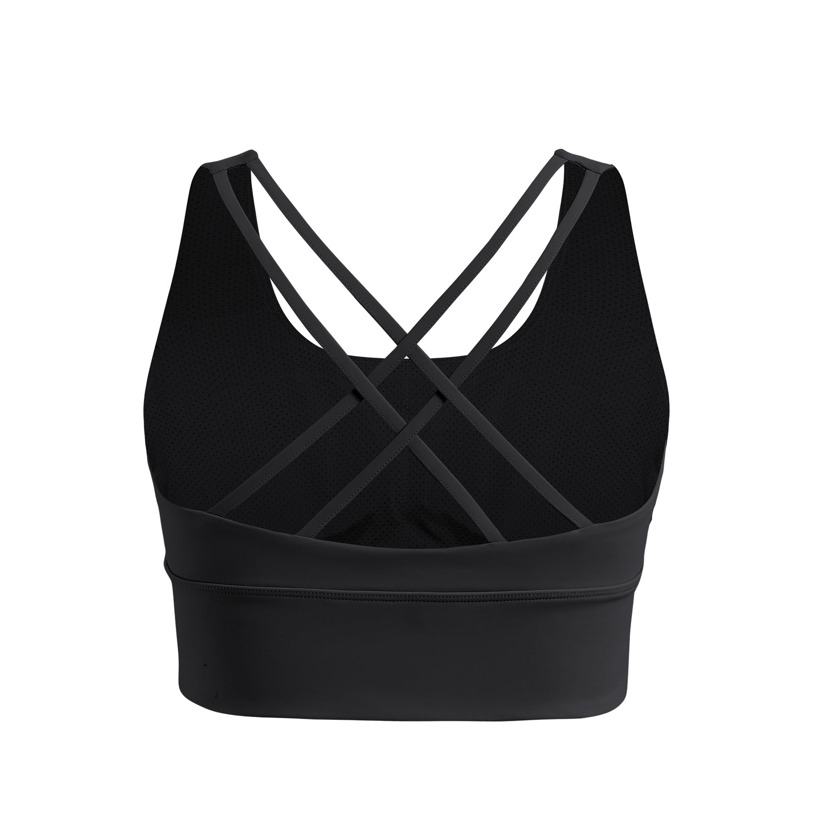 Activewear Yoga Bra Tank