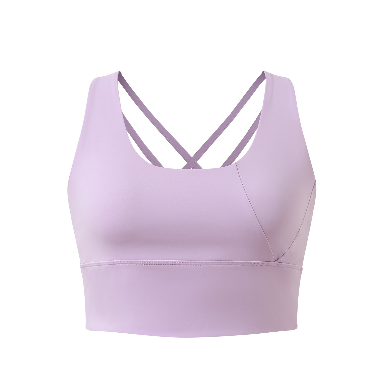 Activewear Yoga Bra Tank