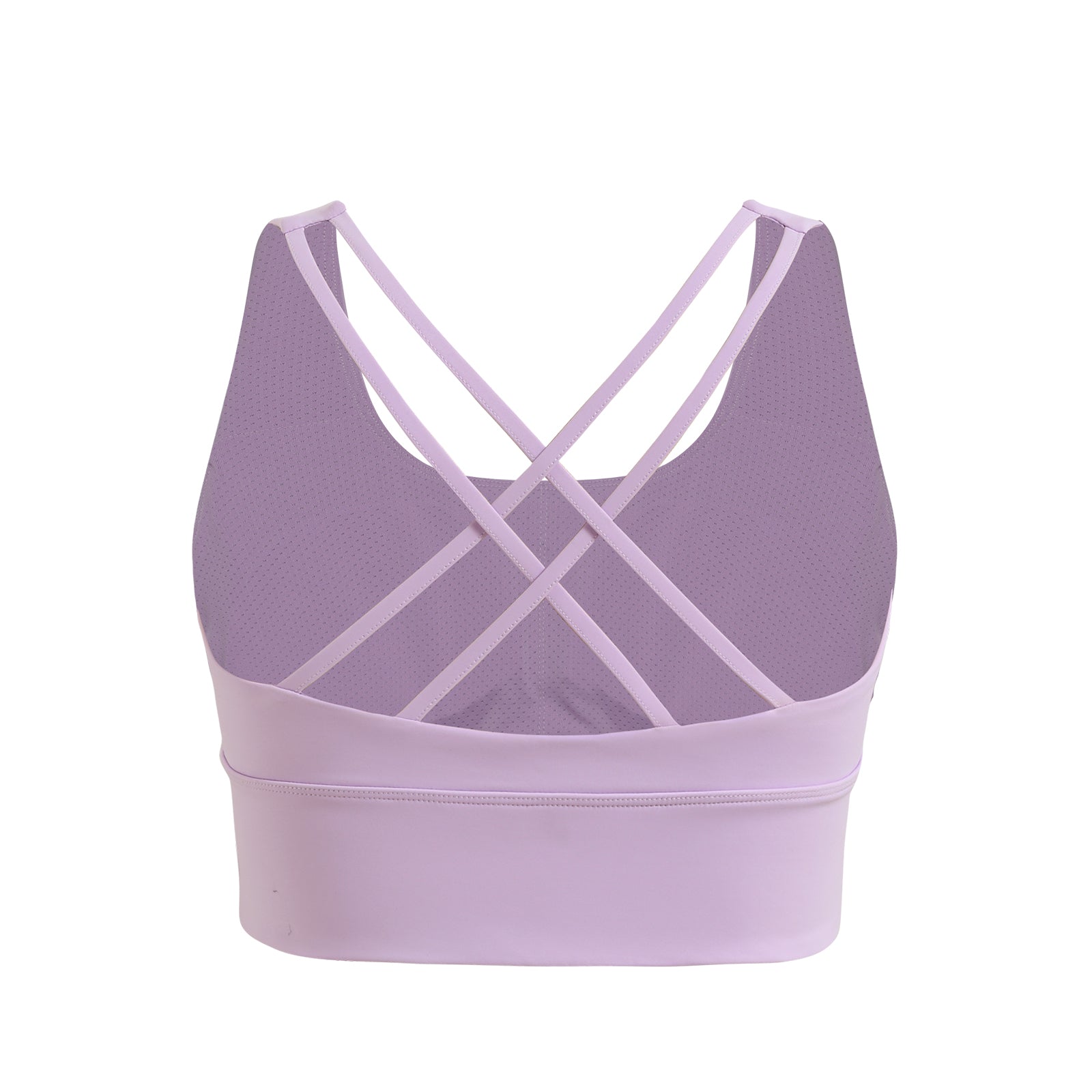Activewear Yoga Bra Tank