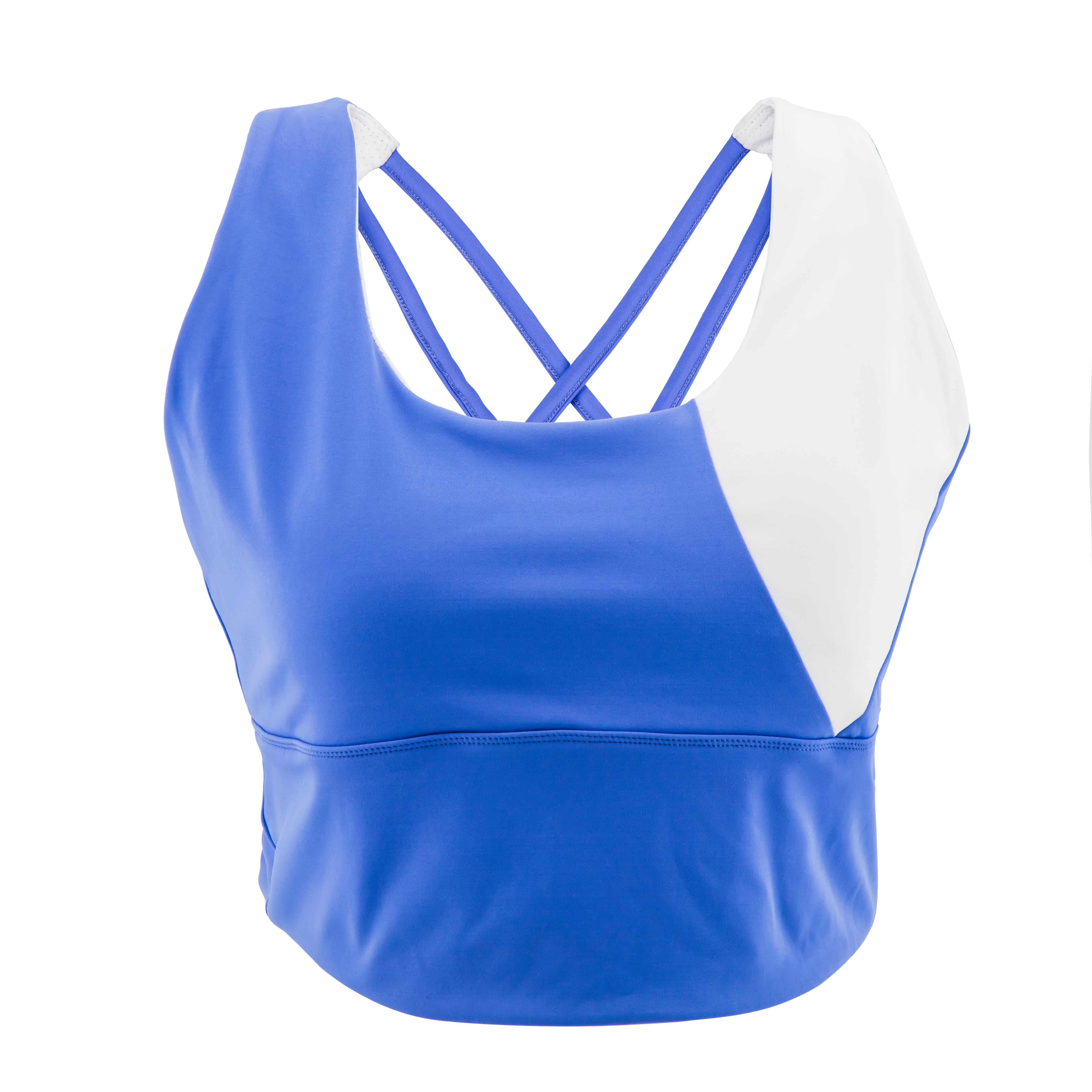 Activewear Yoga Bra Tank