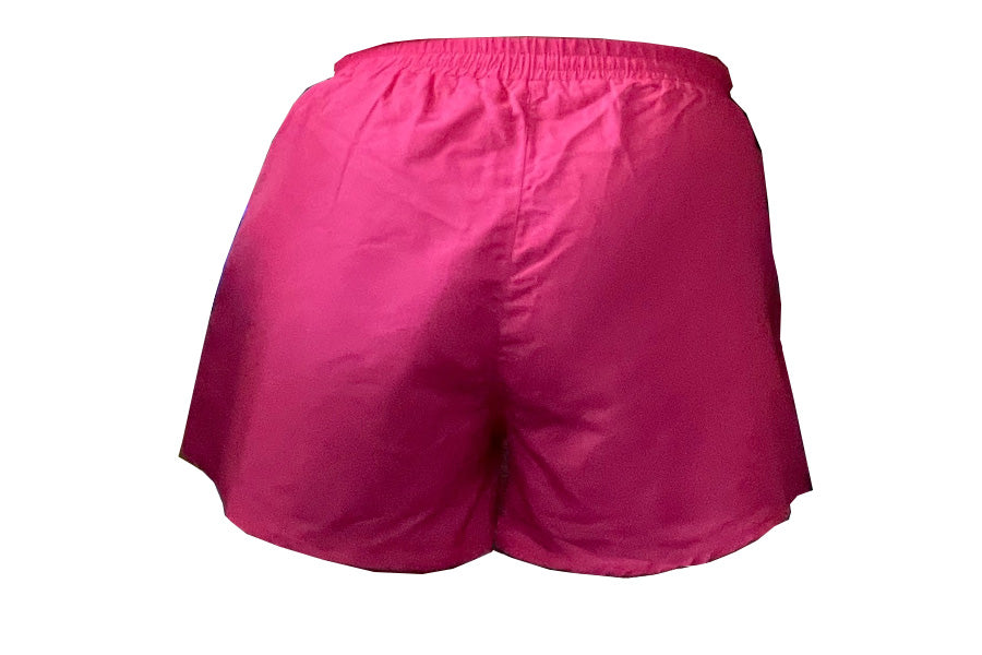 Boardshorts in Digital Print for Surfers