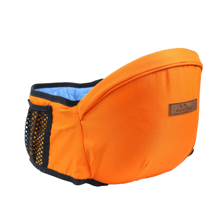 Baby Carrier Waist Tool