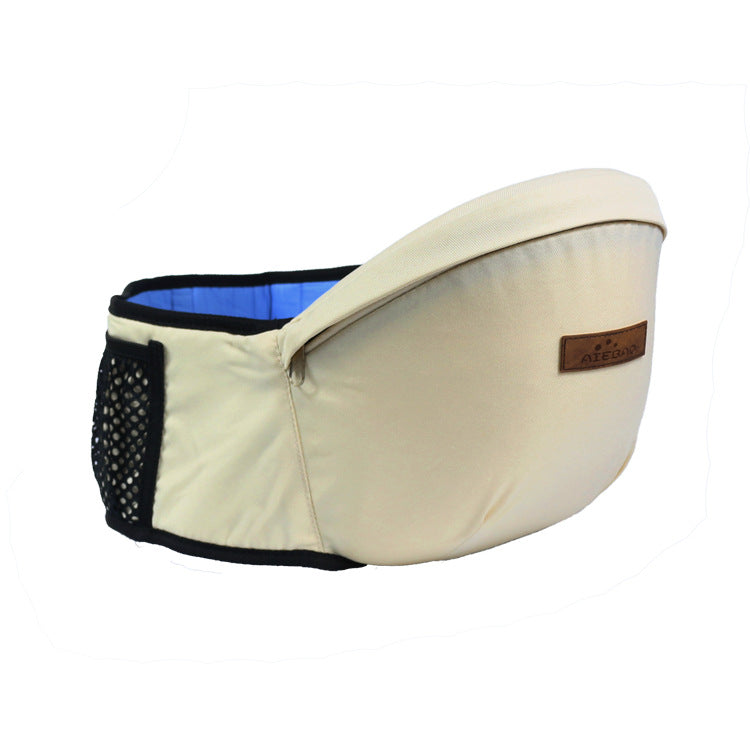Baby Carrier Waist Tool