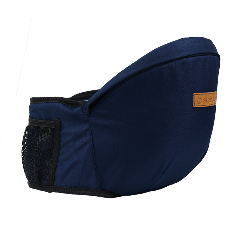 Baby Carrier Waist Tool