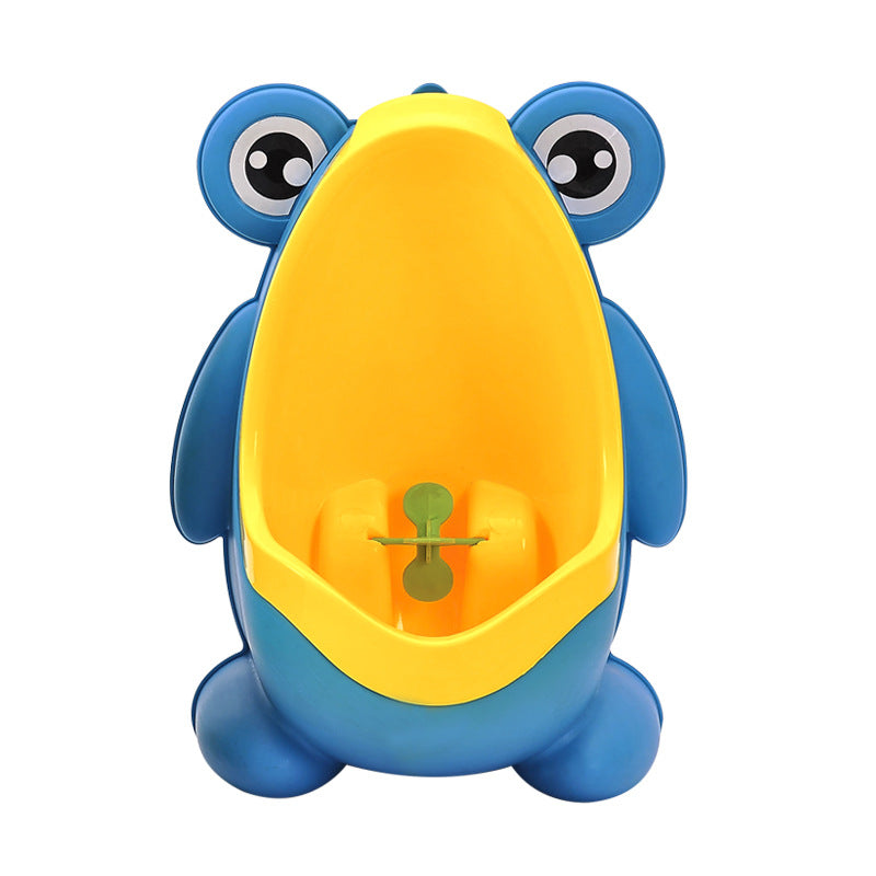 Baby standing toilet child urinal urinal baby urinal factory direct