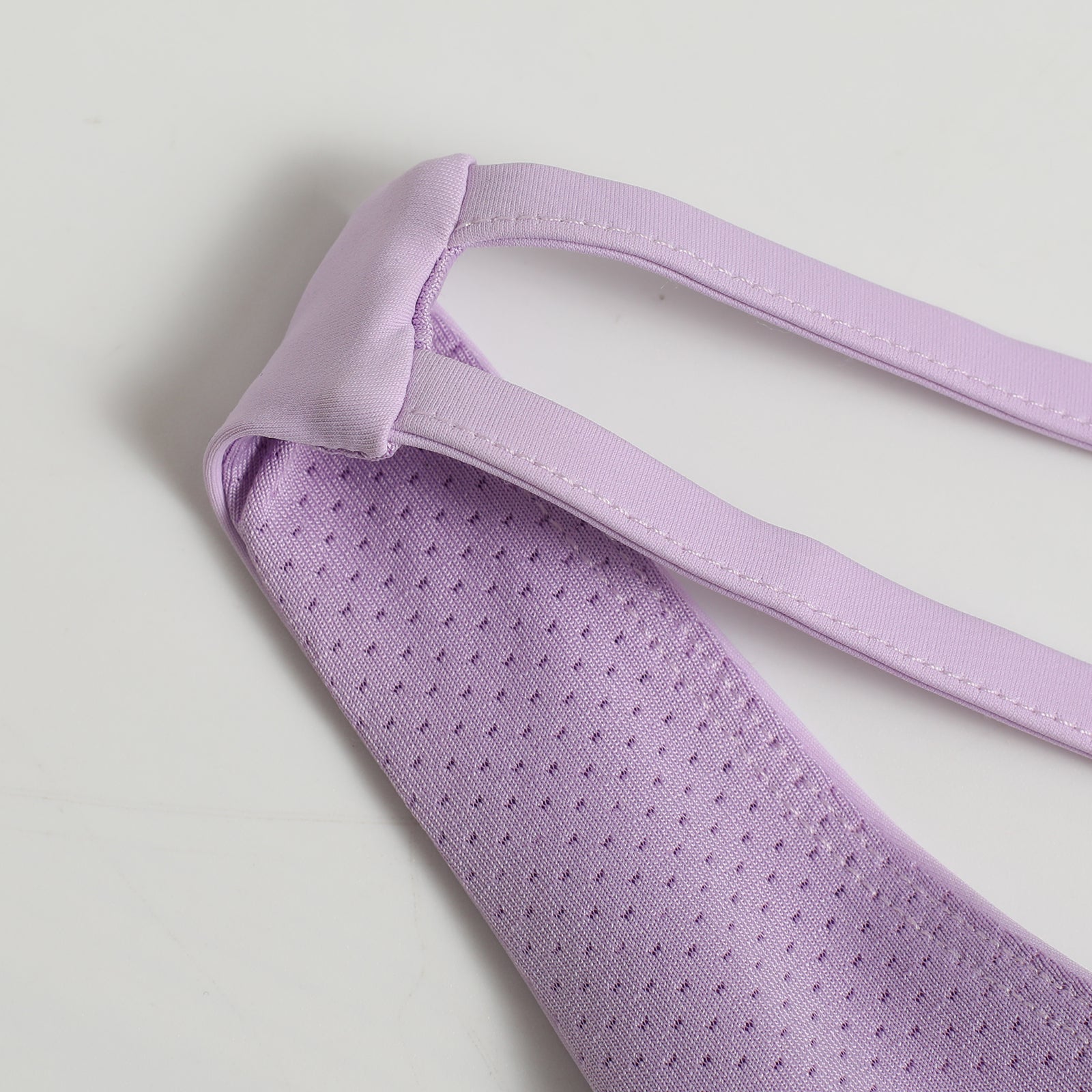 Activewear Yoga Bra Tank