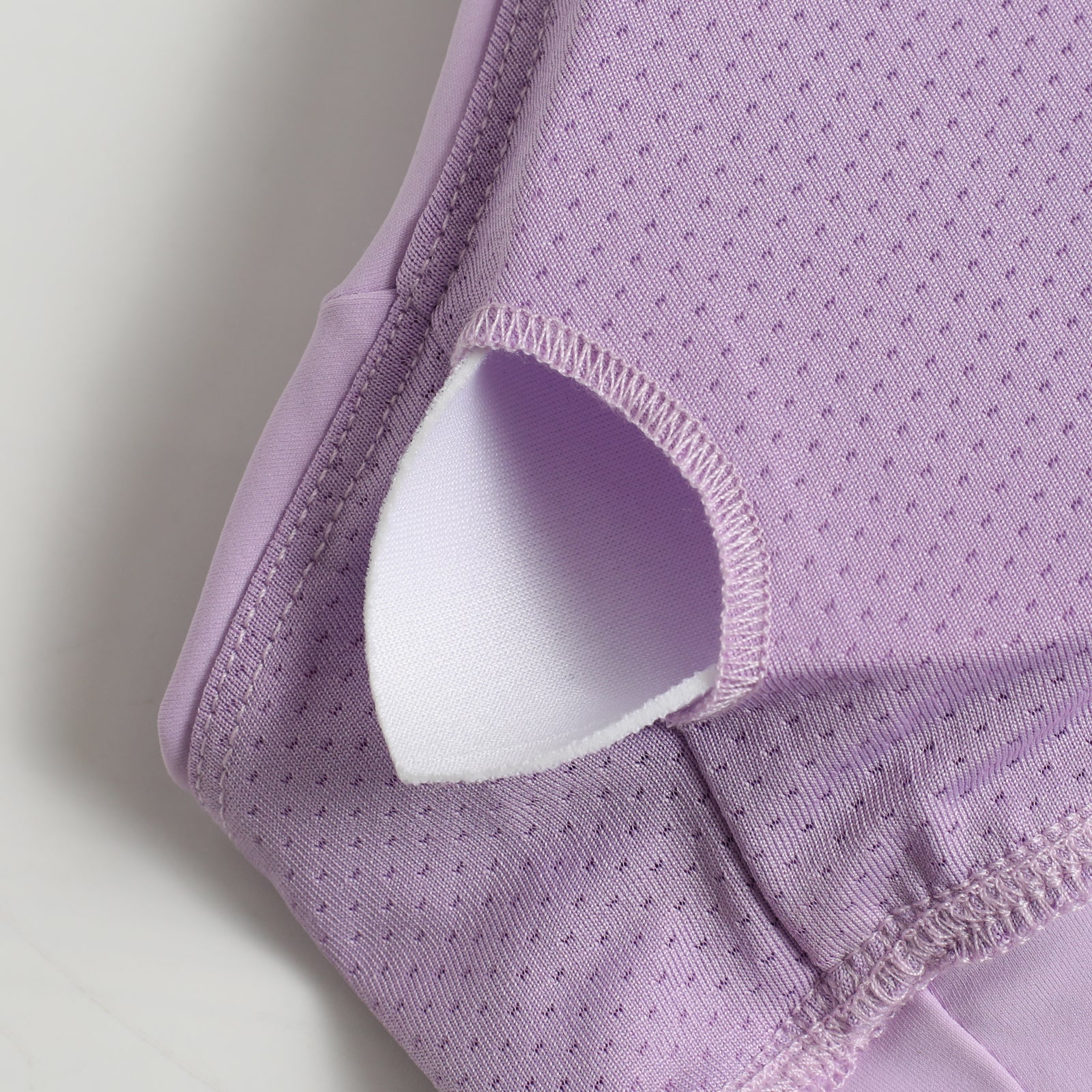 Activewear Yoga Bra Tank
