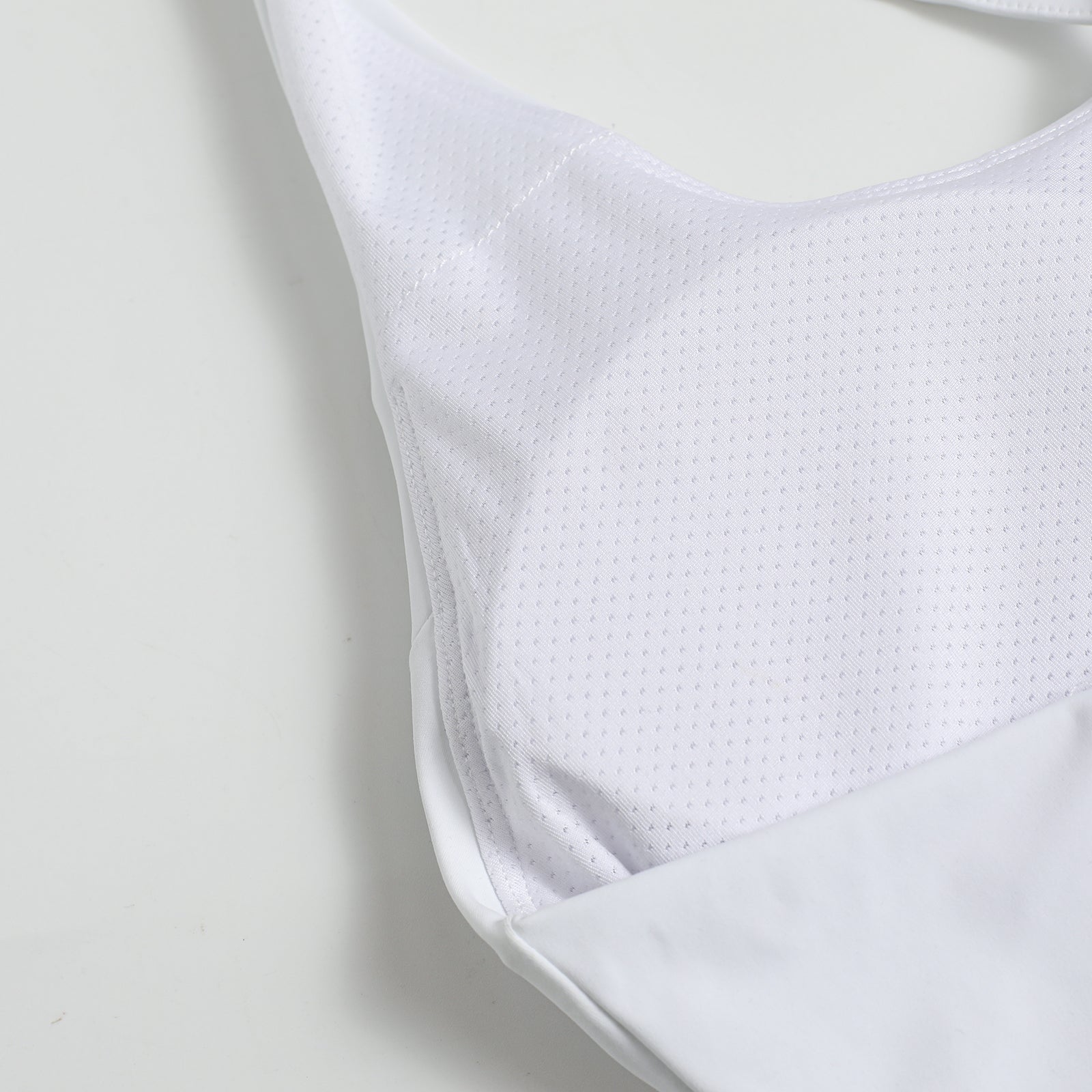 Activewear Yoga Bra Tank