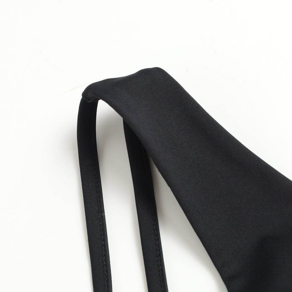 Activewear Yoga Bra Tank