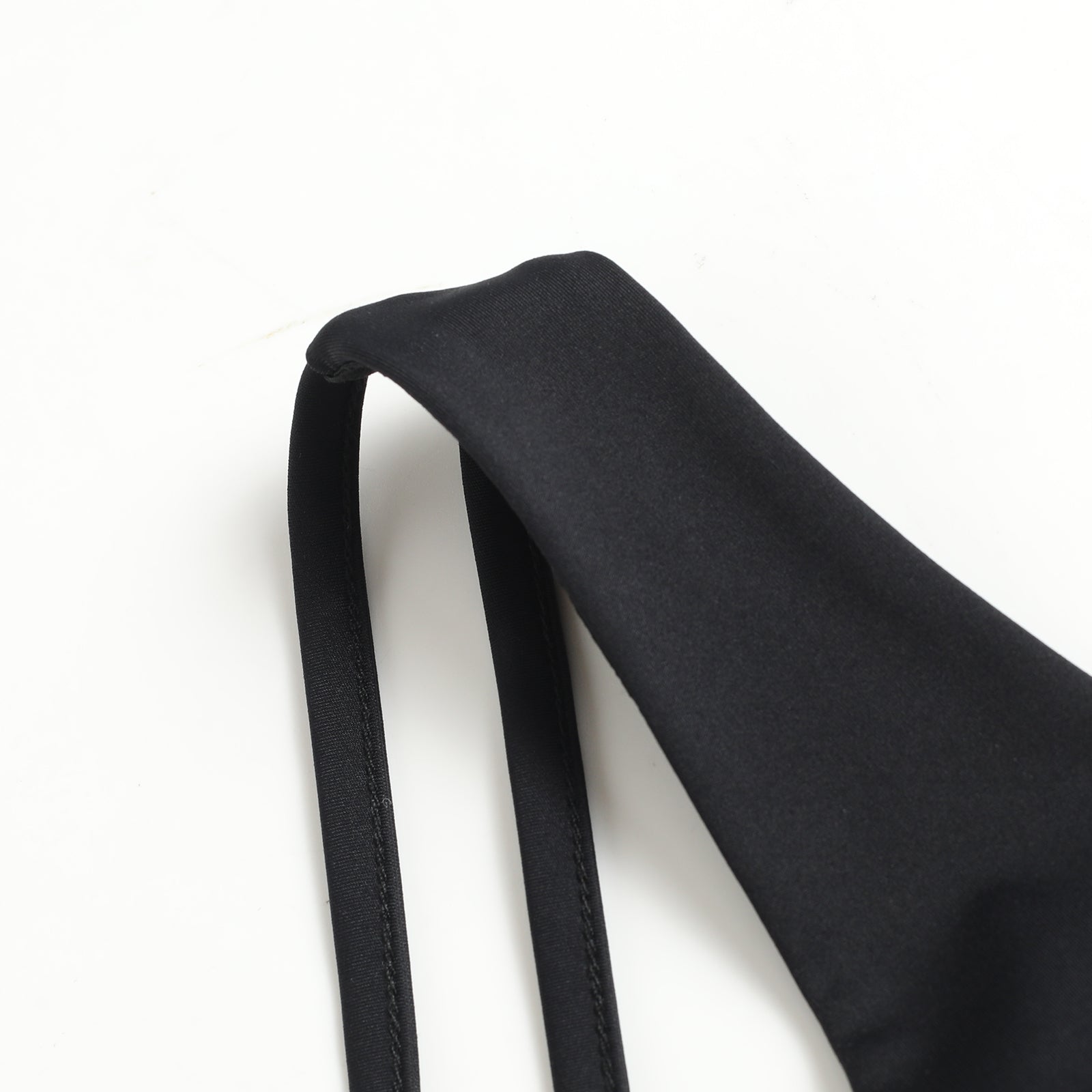 Activewear Yoga Bra Tank