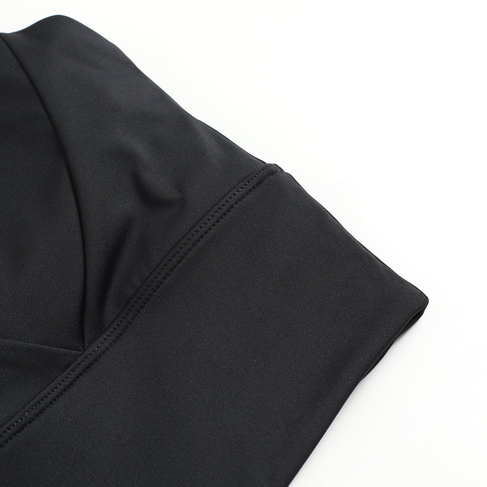 Activewear Yoga Bra Tank