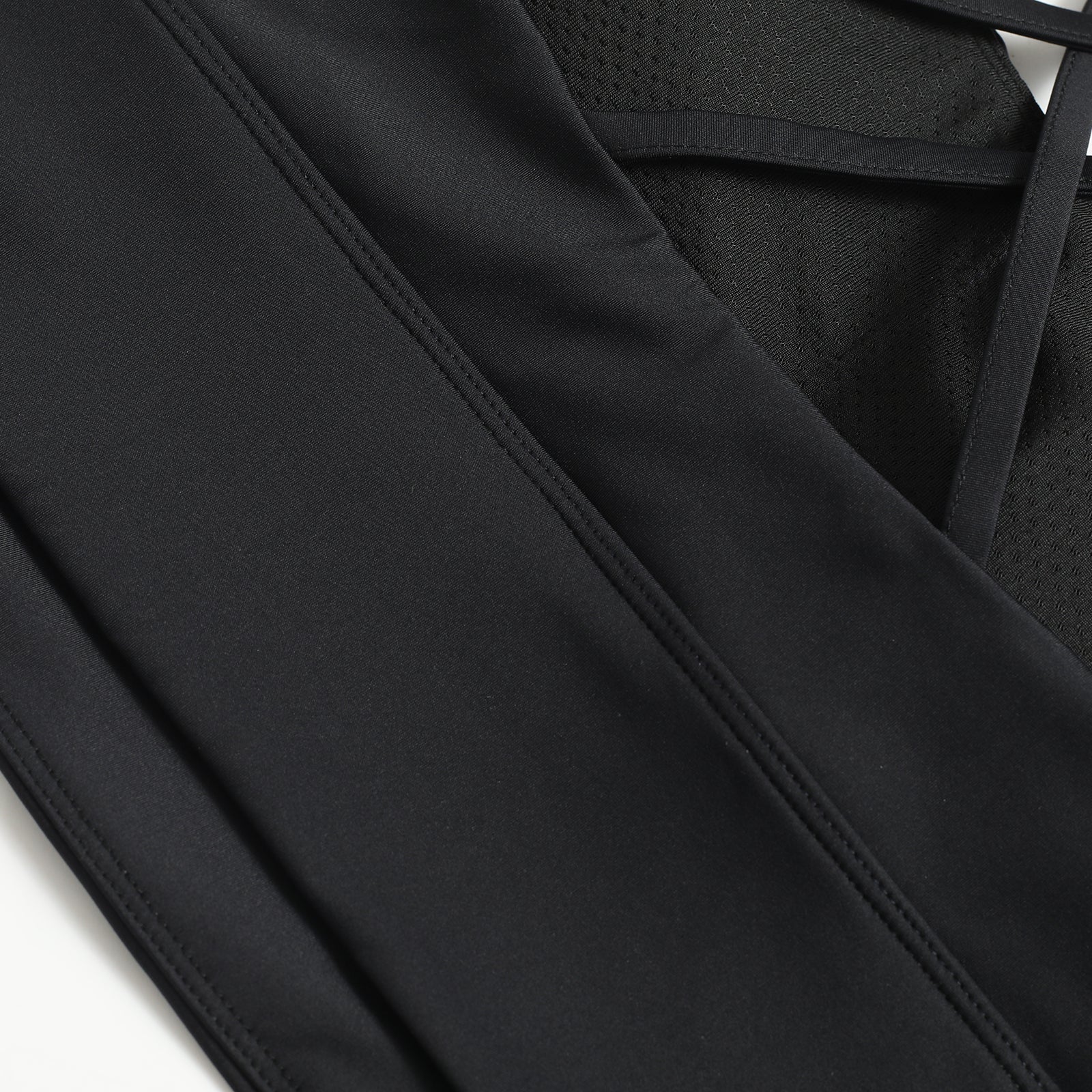 Activewear Yoga Bra Tank