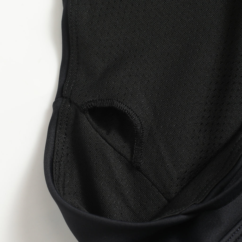 Activewear Yoga Bra Tank