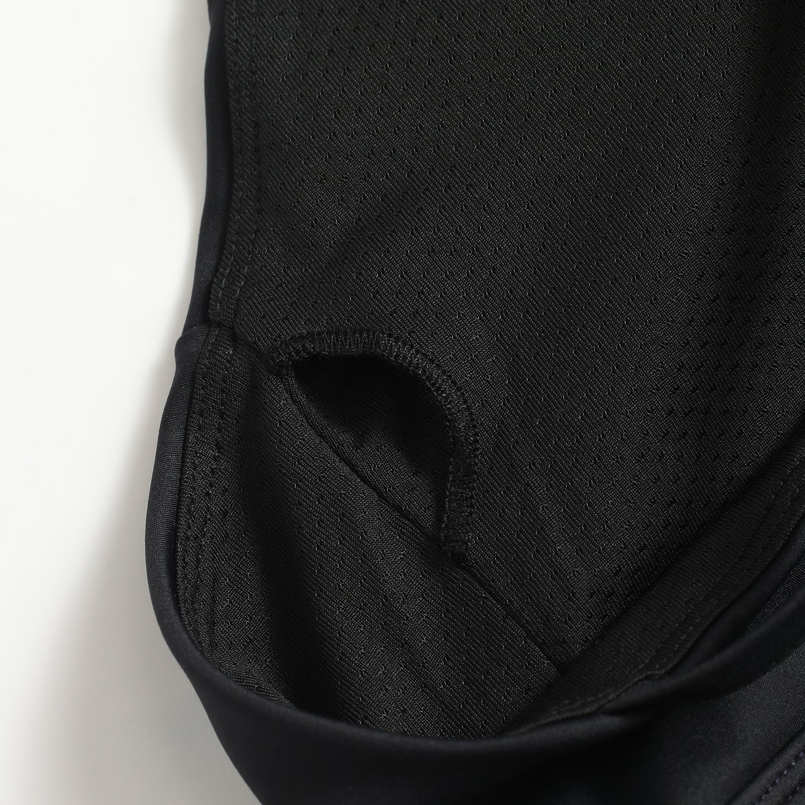 Activewear Yoga Bra Tank