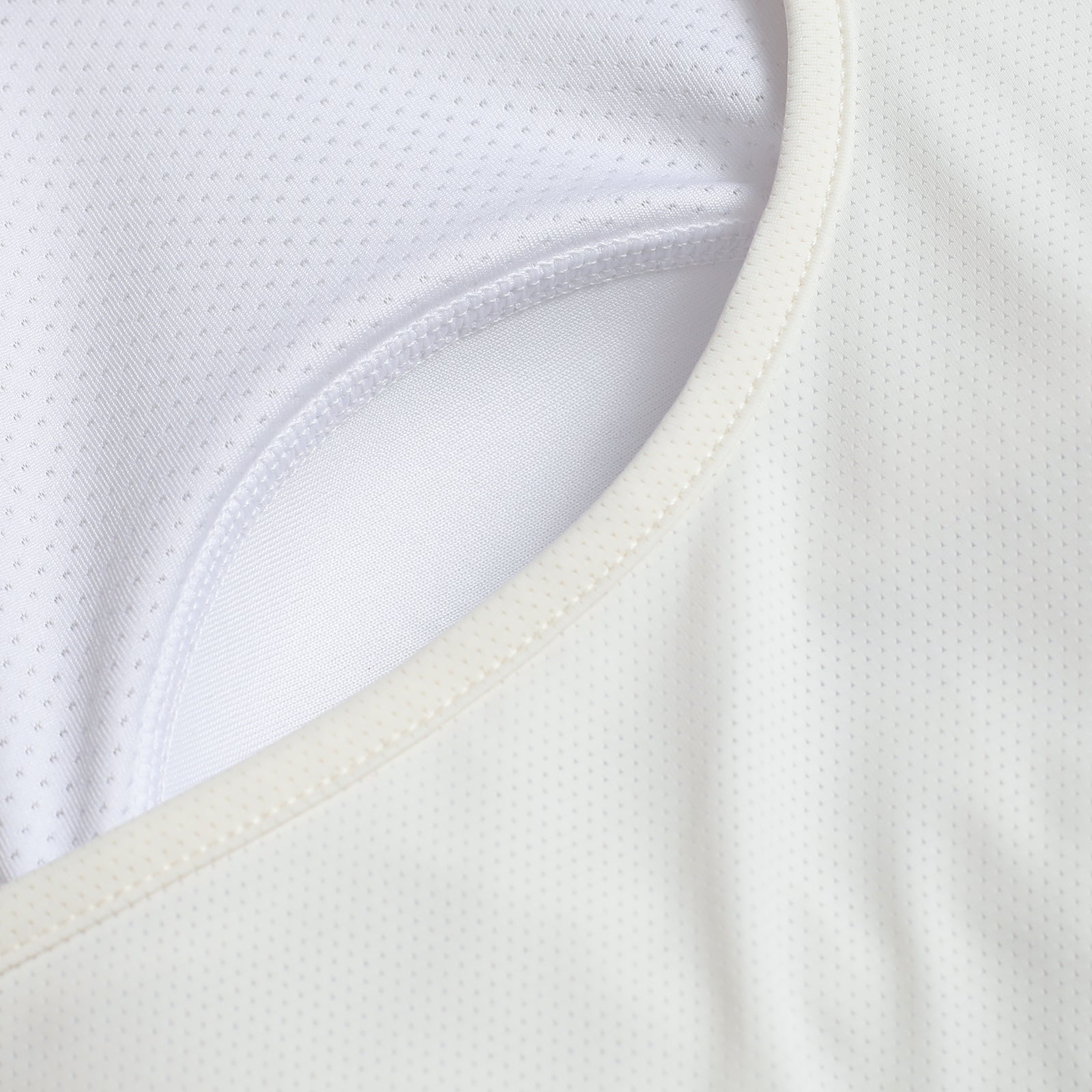 Activewear Padded Bra Vest