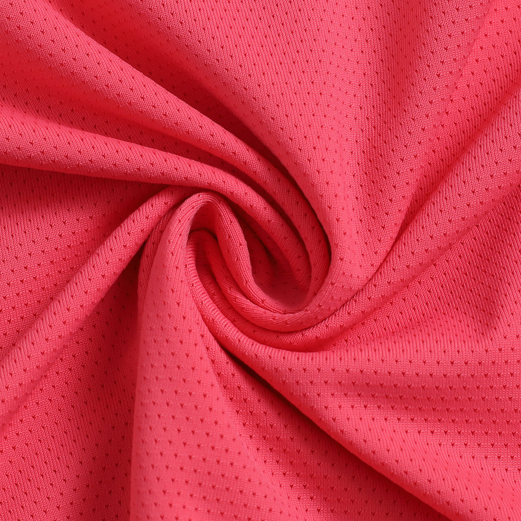 Activewear Padded Bra Vest
