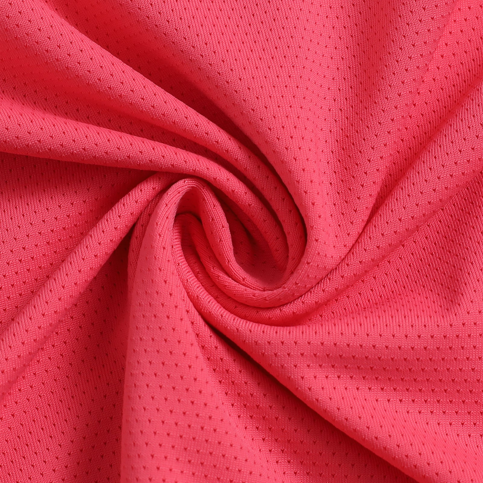 Activewear Padded Bra Vest