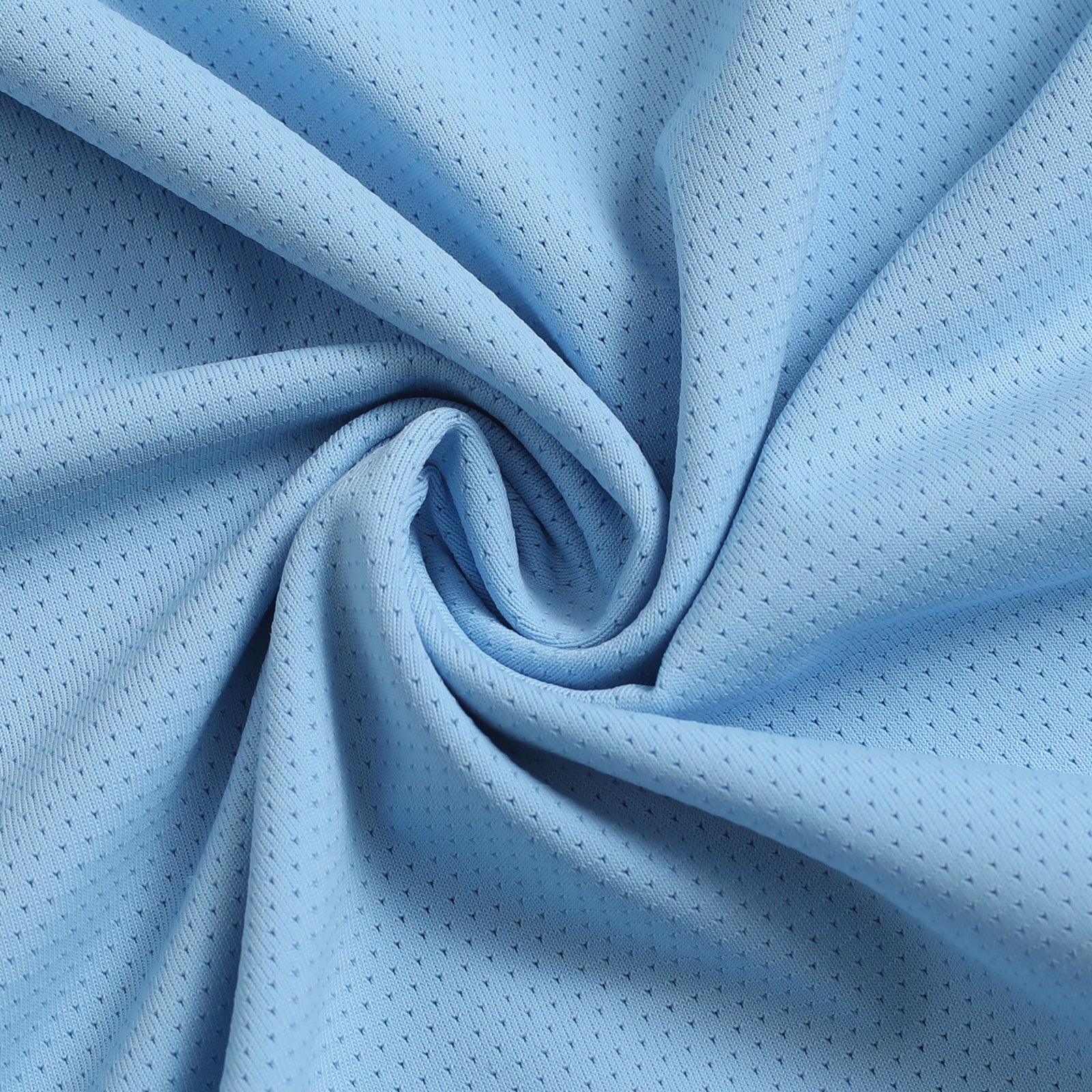 Activewear Yogo Tie Vest