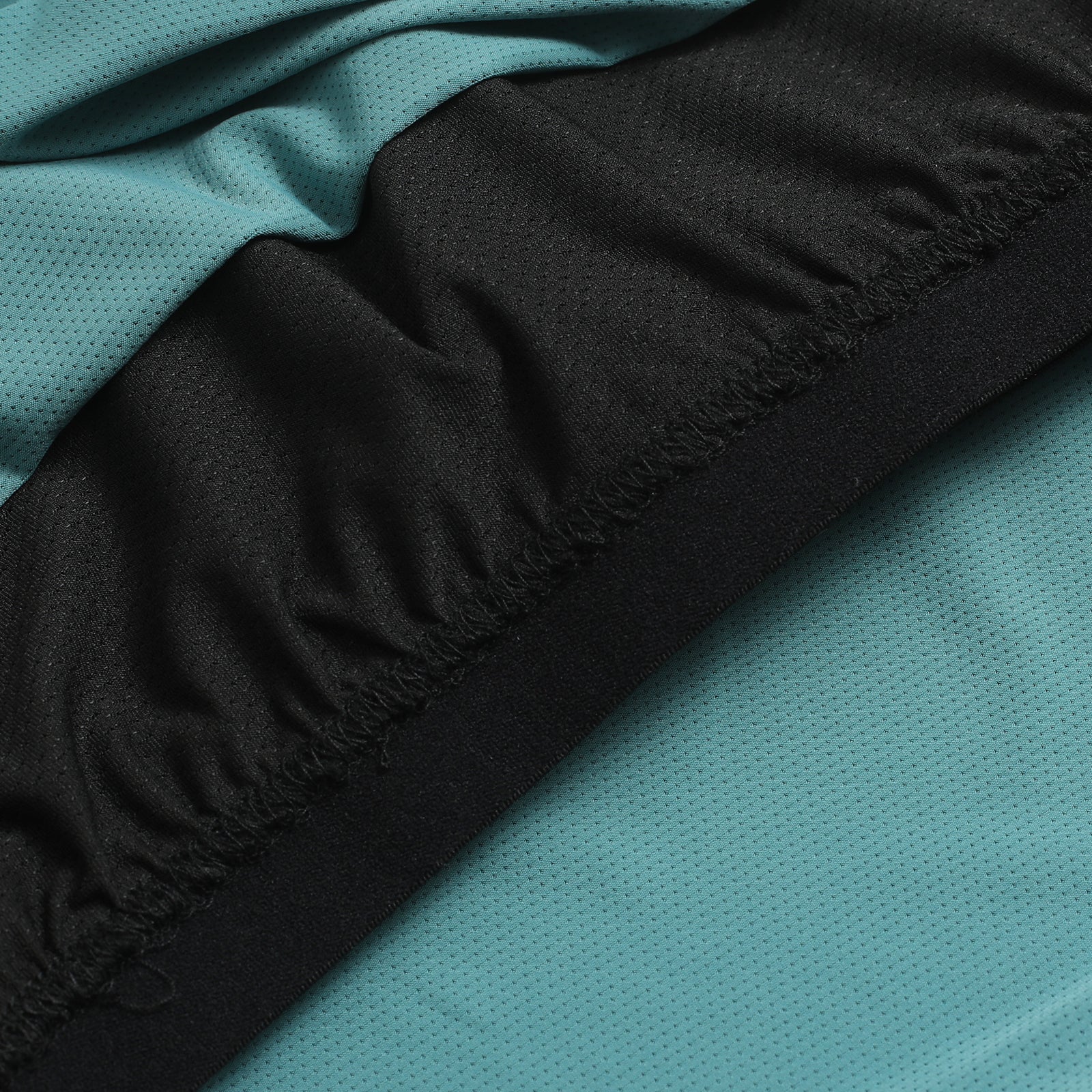 Activewear Padded Bra Vest