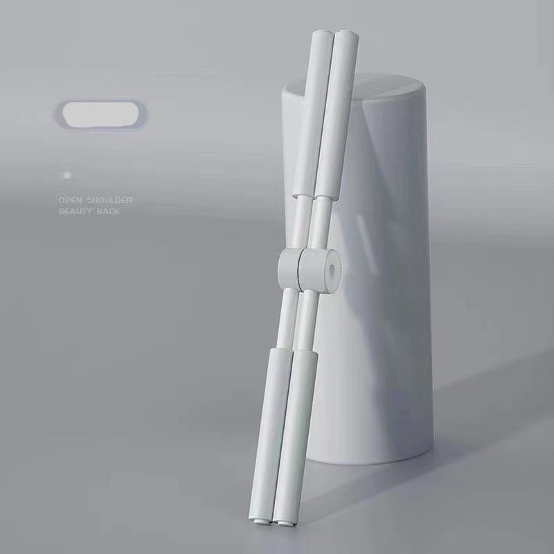 Yoga Stretch Stick