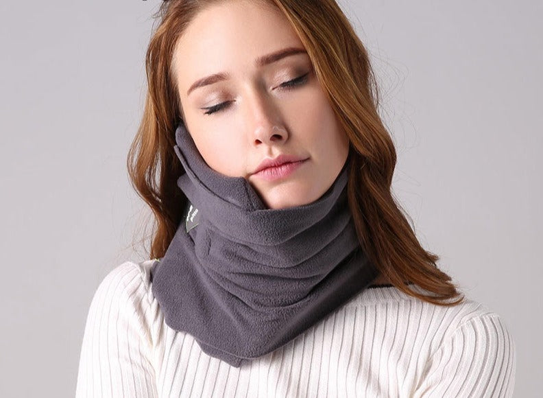 Travel Pillow